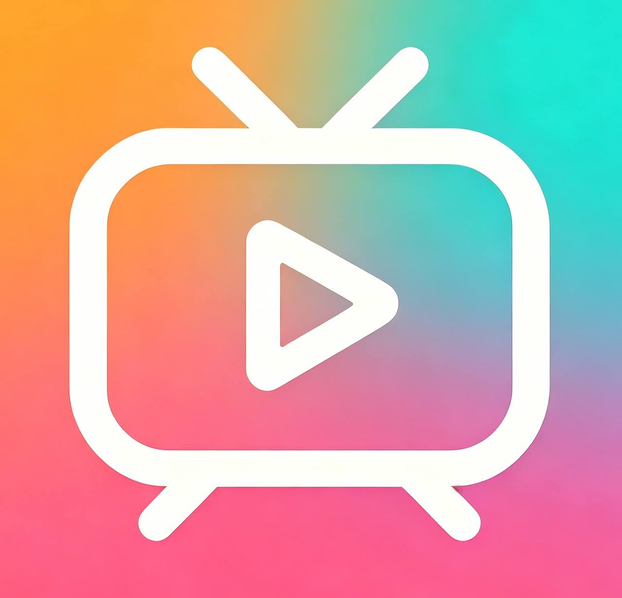 KKTV
